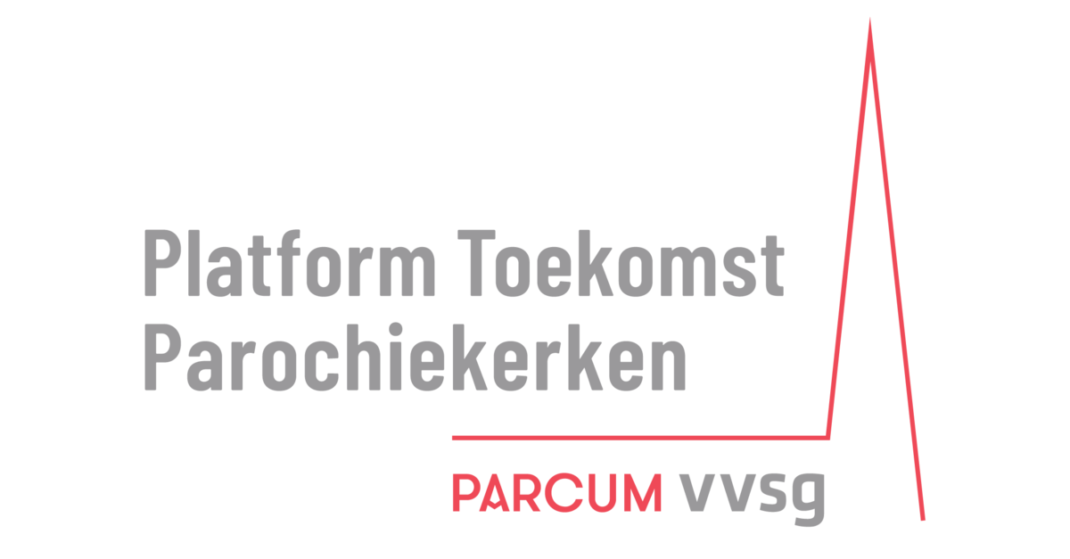 Logo_RGB_PlatformToekomstParochiekerken