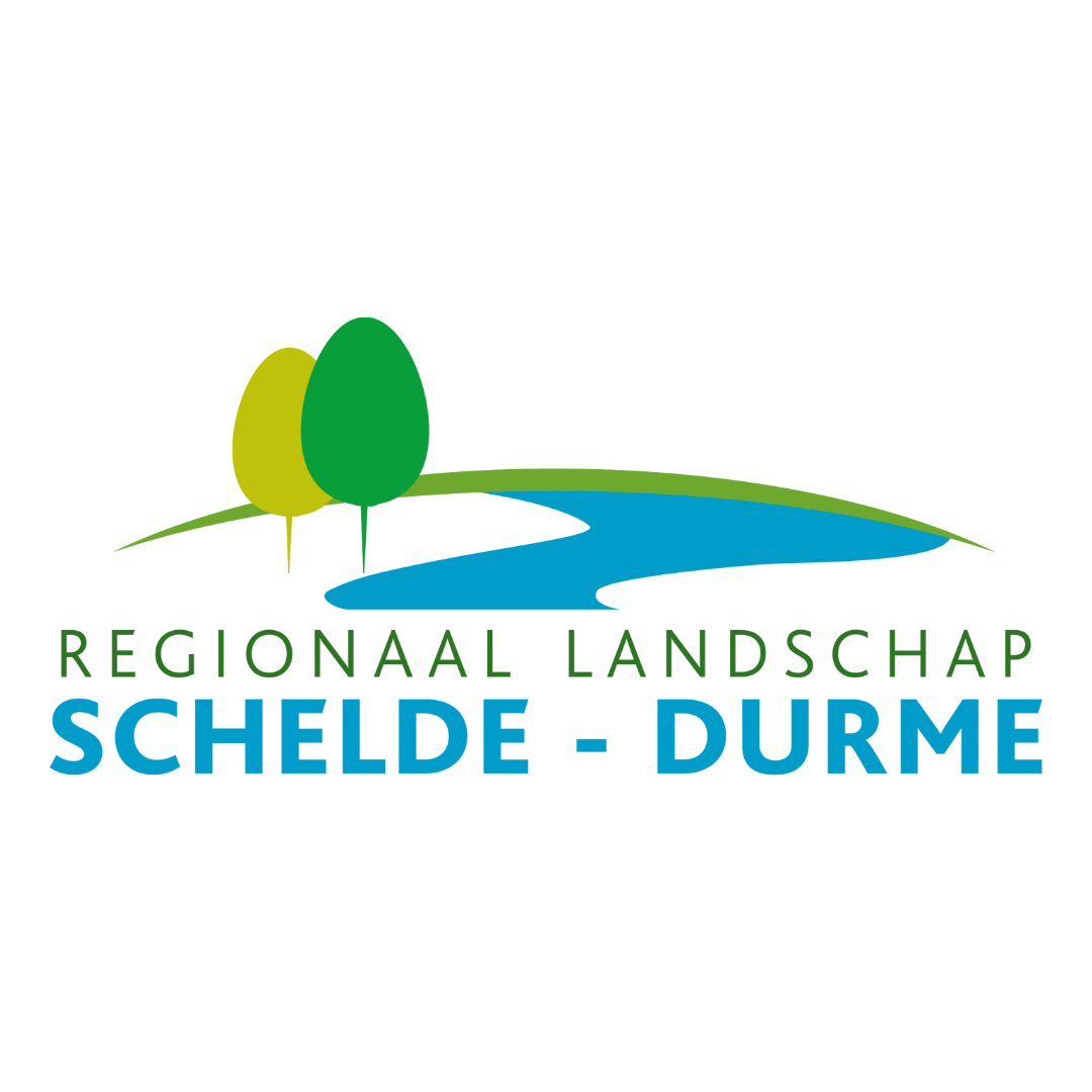 RLSD logo